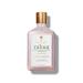 Rahua Scalp Exfoliating Shampoo 9.3 Fl Oz Nourish and Renew Your Hair and Scalp