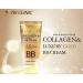 3W Clinic Collagen & Luxury Gold BB Cream SPF50+ - Korean BB Cream 50ml | Best Moisturizer & Sun Protection for Radiant Skin - Buy Online on SooperMarket.com