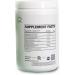 Calgary: Top Quality eCommerce Products | Buy Online Now! - Buy Online on SooperMarket.com