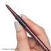 ARTDECO Mineral Lip Styler - Long-lasting Lip Liner (0.4g) with Sharpener - Mineral Red | International Shipping Available - Buy Online on SooperMarket.com