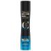 Tresemme Compressed Micro Mist Texture #1 Hold 5.5 Ounce (162ml)