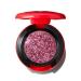 M.A.C. Hypnotizing Holiday Collection Shadeshifter Duochrome Eye Shadow - CALLING YOUR BUFF!