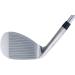 Wilson Harmonized Golf Wedge 56-degrees Right Hand Sand Wedge - Steel - Buy Online on SooperMarket.com