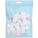 Nail Polishing Disc 0.79 Inch Replaceable Nail Polishing Pedicure Disc Easy to Clean Multifunctional for Salon - Buy Online on SooperMarket.com