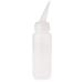 Wella Applicator Bottle with Nozzle 240 ml Capacity 0.21 kg