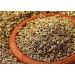 QURA Spices Organic Ajwain Seeds/Carom Seeds/Bishop's Weed/Jeera/Spices Cumin Seed 200 Gram - Buy Online on SooperMarket.com