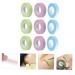 POPETPOP 84 Rolls Lash Tape - Breathable Skin Adhesive for Eyelash Extensions | Best Beauty Supply for Lash Grafting - Buy Online on SooperMarket.com