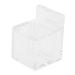 BESPORTBLE Pet Water Feeder Ants Water Feeding Supply Small Ants Feeder Ants Habitat Water Feeding Plastic
