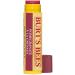 Burts Bees Trio Tin Gift Set - 100% Natural Beeswax & Flavored Lip Balms | International Shipping - Buy Online on SooperMarket.com