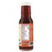 Kevala Organic Toasted Sesame Oil - 8 fl oz (236 ml) | Pure, Natural Flavor - Buy Online on SooperMarket.com