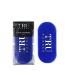 TRU Barber Hair Grippers 3-Pack Bundle - Hair Clips for Styling Men and Women - Salon Quality Hair Holder Grips in Red/White/Blue (6 PCS) - Buy Online on SooperMarket.com