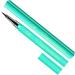 CANIGHT 1pc Eyeliner Liquid Pen Eyeliner Pencil Eyeline Pencil Girl Eyeliner Women Eyeliner Liquid Eyeliner - Buy Online on SooperMarket.com