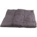 Doact Fast Heating USB Scarf - Multifunctional Washable Body Warmer | Perfect Gift for Cold Days - Buy Online on SooperMarket.com