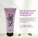 Buy Saie Dew Balm Bouncy Marshmallow Highlighter - Lilac 0.33 oz | International Shipping Available - Buy Online on SooperMarket.com