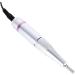 Nail Drill Electric Nail Drill 20w for Nail Enthusiast for Home Use - Buy Online on SooperMarket.com