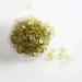 Natural Crystals and Stones Natural Citrine Quartz Gravel Stone for 300g 9mm-12mm for Decoration kaixun - Buy Online on SooperMarket.com