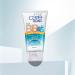 Avon Care Sun+ Shine Control SPF45 Natural Coverage +UVA/UVB BB Cream 50ml - Buy Online on SooperMarket.com