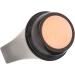Volcanic Stone Face Roller Oil Absorbing Face Roller Oil Absorbing Roller Volcanic Stone Ball Oil Absorb Reusable Volcanic Stone Face Roller for Make Up House - Buy Online on SooperMarket.com