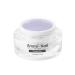 Emmi Nail Studioline 1-phase gel I LED UV All-in-one Gel i primer structure & sealing I Mittel viscos i self-smoothing i vegan i 30ml 30 ml (1 Pack) 1-phase gel