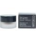 ARTDECO Gel Cream for Brows - Waterproof Eyebrow Gel | Perfectly Defined Eyebrows | 18 Walnut - 5g | International Shipping Available - Buy Online on SooperMarket.com