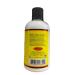 Buy Murray's Beeswax Style and Curl Milk 8 oz | Best International Shipping for Hair Care Products - Buy Online on SooperMarket.com