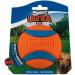Chuckit Ultra Ball XLarge for Dogs - 8.5 cm Waterproof & Durable Dog Ball - Compatible with Chuckit Launchers - Multi-Colored 1-Pack - Buy Online on SooperMarket.com