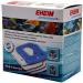 EHEIM 2617710 Filter Mat & Fleece for Prof 4+/4e+ (2271/73/75/2274) - Premium Quality Filter Replacement - International Shipping Available - Buy Online on SooperMarket.com
