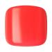 KISS imPRESS Fruity Candy Deep Red Pedicure Fake Toenails Kit | Square Shaped Press-On Nails with Prep Pad, Mini Nail File, Cuticle Stick | 24 Fake Nails - Buy Online on SooperMarket.com