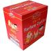 Silk Road Brand Fortune Cookies - 275 Cookies - Buy Online on SooperMarket.com