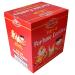 Silk Road Brand Fortune Cookies - 275 Cookies