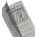 2000cc Oxygen Absorbers - Choose Your Own Quantity (5)