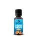 BODYLAB24 Flavor drops 30ml speculatus calorie-free sugar-free and fat-free aroma drops flavrops to sweeten food coffee syrup flavoring without artificial dyes