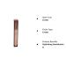 Tarte Maracuja Juicy Lip Plump - Mixed Berries | Hydrating Lip Plumper - Buy Online on SooperMarket.com