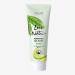 Oriflame love nature Purifying Gel Wash with Organic Tea Tree & Lime 125 ml