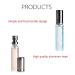 Pheromone Perfume Portable Perfume Long Lasting Female Fragrance Pheromone Perfume Pheromone Roll on Perfume for Women Attract Men - Buy Online on SooperMarket.com