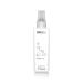 Framesi Morphosis Restructure Leave In Conditioner Spray 5.1 fl oz