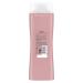 Suave Essentials Grapefruit Sugar Body Wash for Women - Gentle Exfoliation, Paraben-Free, Cruelty-Free - 15 oz - Buy Online on SooperMarket.com