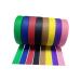 Healeved 6pcs Strong Sticky Wrinkle Paper Colored Tape Garage Door t Handle Container for Gardening Tools Butle Tape Round Grill Grate Adhesive Tape Spray Paint Color Separation Child - Buy Online on SooperMarket.com