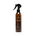 Philip Martin's Hygien It Spray Hygienic Spray 250 ml / 8.45 oz