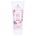DERMASEL Dead Sea Hand Cream Blossom Dream