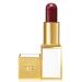 TOM FORD Soleil Lip Balm 0.07 oz - Luxury Hydration | La Piscine - International Shipping - Buy Online on SooperMarket.com