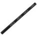 NOLITOY 4 1 4 in 1 Makeup Brush Birthday Comestic Brush Eyeliner Brush Makeup Brush Kit for Travel Women 4 in 1 Brush Travel Kit for Women Eyebrow Brush Miss Make up Plastic