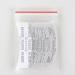 FYOBOT 72Pc/Lot No-Shine Wig Tape Double Adhesive Hair Extension Tape Strips Waterproof for Toupee/Lace Front Wigs Film Bonding - Buy Online on SooperMarket.com