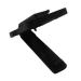 M Design Shoulder Strap Positioner to Reduce Neck Irritation (2-Pack) - Buy Online on SooperMarket.com