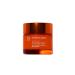 Dr Dennis Gross Vitamin C Lactic Dewy Deep Cream: Ultra-Rich  Replenishing Cream for a Dewy Finish  2 oz