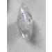 EBANKU Clear Nail Stamper Set with Scrapers - 3 Silicone Jelly Stampers, 3 Replaceable Heads - Manicure Tools - Buy Online on SooperMarket.com