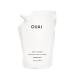 OUAI Body Cleanser Refill Pouch  Melrose Place Scent. Nurture  Balance  Soften Skin. Made with Jojoba Seed  Rose Hip Oil to Hydrate Skin. Free from Parabens  Sulfates SLS  SLES  Phthalates (32 Fl Oz)