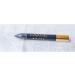 Lakme Black Kohl Kajal: Smudge-proof Eye Pencil Liner - Buy Online on SooperMarket.com