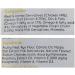 Mark & Chappell Functional Snacks for Cats - Remedy for hairballs Variety 65 g (Pack of 1) - Buy Online on SooperMarket.com