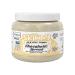 The Skinny Food Co White Chocolate Chocahalic Skinny Spread 350g